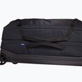 Thule Subterra 2 Wheeled Duffel valigia da viaggio 90 l nero 6