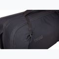 Thule Subterra 2 Wheeled Duffel valigia da viaggio 90 l nero 7