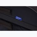 Thule Subterra 2 Wheeled Duffel valigia da viaggio 90 l nero 8