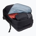Thule Subterra 2 Wheeled Duffel valigia da viaggio 90 l nero 9