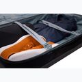 Thule Subterra 2 Wheeled Duffel valigia da viaggio 90 l nero 11