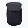 Thule Subterra 2 26 l zaino urbano nero