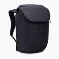 Thule Subterra 2 26 l zaino urbano nero 2