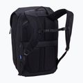 Thule Subterra 2 26 l zaino urbano nero 3