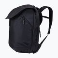 Thule Subterra 2 26 l zaino urbano nero 4
