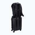 Thule Subterra 2 26 l zaino urbano nero 5