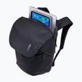 Thule Subterra 2 26 l zaino urbano nero 6