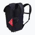Thule Subterra 2 26 l zaino urbano nero 8