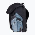Thule Subterra 2 26 l zaino urbano nero 9