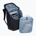 Thule Subterra 2 26 l zaino urbano nero 10