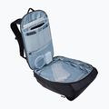 Thule Subterra 2 26 l zaino urbano nero 11
