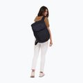 Thule Subterra 2 26 l zaino urbano nero 12