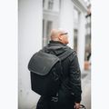 Thule Subterra 2 26 l zaino urbano nero 13