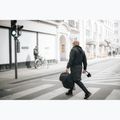 Thule Subterra 2 26 l zaino urbano nero 14