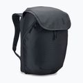 Zaino urbano Thule Subterra 2 26 l dark slate 2