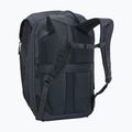 Zaino urbano Thule Subterra 2 26 l dark slate 3