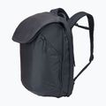 Zaino urbano Thule Subterra 2 26 l dark slate 4
