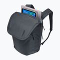Zaino urbano Thule Subterra 2 26 l dark slate 5