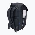 Zaino urbano Thule Subterra 2 26 l dark slate 7
