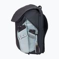 Zaino urbano Thule Subterra 2 26 l dark slate 8
