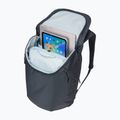 Zaino urbano Thule Subterra 2 26 l dark slate 9