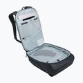 Zaino urbano Thule Subterra 2 26 l dark slate 11