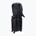 Zaino urbano Thule Subterra 2 26 l dark slate 12