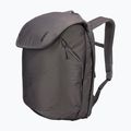 Zaino urbano Thule Subterra 2 26 l vetiver gray 2