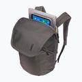 Zaino urbano Thule Subterra 2 26 l vetiver gray 4