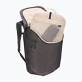 Zaino urbano Thule Subterra 2 26 l vetiver gray 5