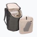 Zaino urbano Thule Subterra 2 26 l vetiver gray 6