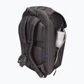 Zaino urbano Thule Subterra 2 26 l vetiver gray 8