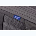 Zaino urbano Thule Subterra 2 26 l vetiver gray 13