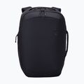 Thule Subterra 2 zaino da trekking 40 l nero