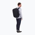 Thule Subterra 2 zaino da trekking 40 l nero 12