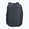 Thule Subterra 2 40 l zaino da trekking ardesia scuro