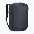 Thule Subterra 2 40 l zaino da trekking ardesia scuro 2