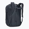 Thule Subterra 2 40 l zaino da trekking ardesia scuro 3