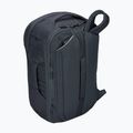 Thule Subterra 2 40 l zaino da trekking ardesia scuro 4