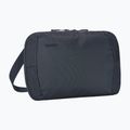 Thule Subterra 2 40 l zaino da trekking ardesia scuro 5