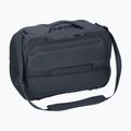 Thule Subterra 2 40 l zaino da trekking ardesia scuro 6