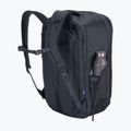 Thule Subterra 2 40 l zaino da trekking ardesia scuro 7