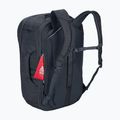 Thule Subterra 2 40 l zaino da trekking ardesia scuro 8