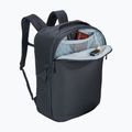 Thule Subterra 2 40 l zaino da trekking ardesia scuro 9
