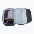 Thule Subterra 2 40 l zaino da trekking ardesia scuro 10