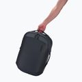Thule Subterra 2 40 l zaino da trekking ardesia scuro 11