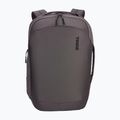 Thule Subterra 2 zaino da trekking 40 l grigio vetiver