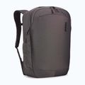 Thule Subterra 2 zaino da trekking 40 l grigio vetiver 2