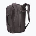Thule Subterra 2 zaino da trekking 40 l grigio vetiver 3