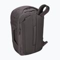 Thule Subterra 2 zaino da trekking 40 l grigio vetiver 4